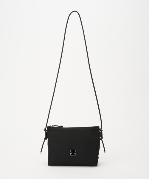 IACUCCI（イアクッチ） ショルダーバッグ バッグ 「予約」アーゴ