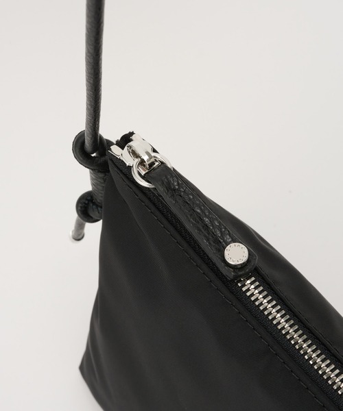 IACUCCI（イアクッチ） ショルダーバッグ バッグ アーゴ ポーチSD