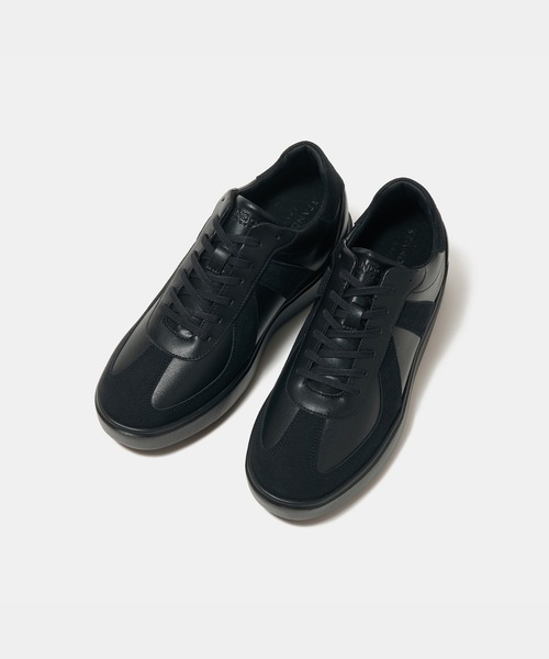 STANDOOL TOKYO（スタンドゥール） スニーカー 「UNISEX」 +7.5cm