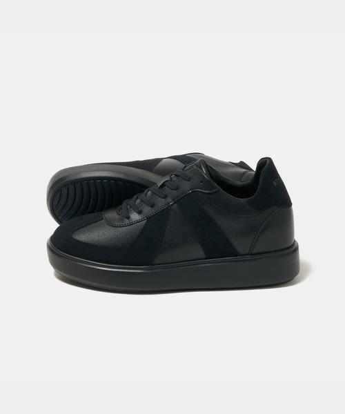 STANDOOL TOKYO（スタンドゥール） スニーカー 「UNISEX」 +7.5cm