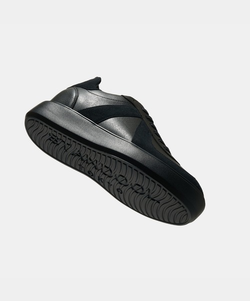 STANDOOL TOKYO（スタンドゥール） スニーカー 「UNISEX」 +7.5cm