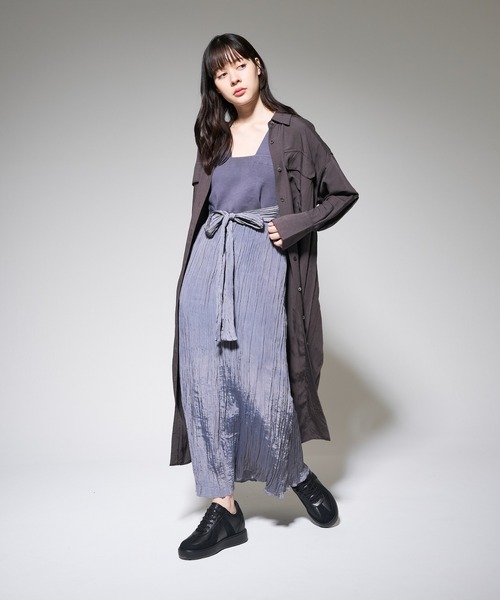 STANDOOL TOKYO（スタンドゥール） スニーカー 「UNISEX」 +7.5cm