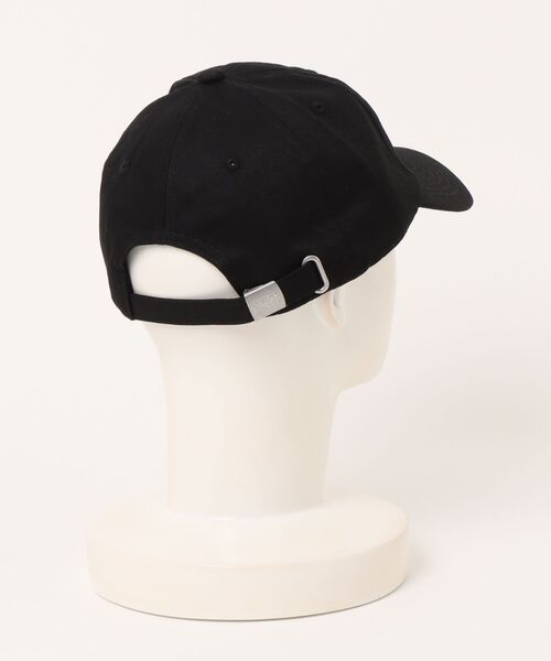 KENZO（ケンゾー） キャップ 帽子 'KENZO Wild Tiger' エンブロイ