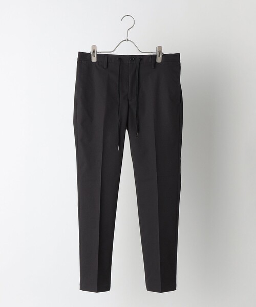 SHIPS any 「SHIPS any」 スーツ LARGE ネイビー メンズ : ZOZOTOWN