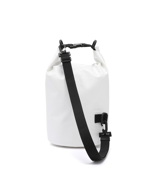 snow peak（スノーピーク） ショルダーバッグ Snow Peak / Water Dry