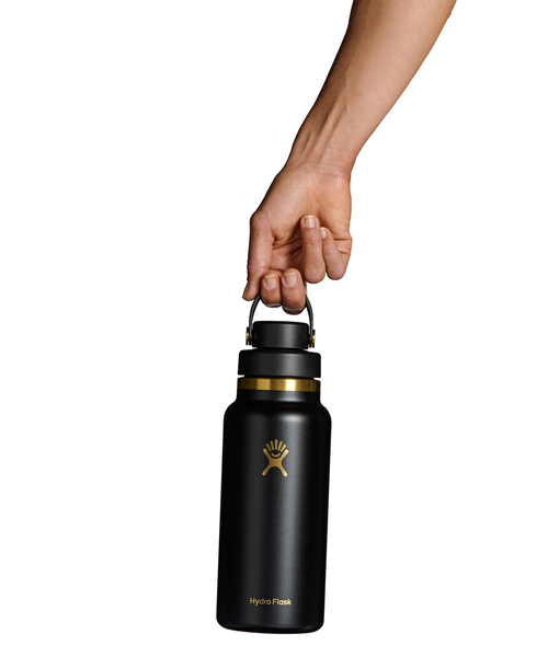 ハイドロフラスクHydro Flask セット32oz 40oz黒 ハイドロフラスクHydro Flask セット32oz 40oz黒 hydro flask 40oz」の