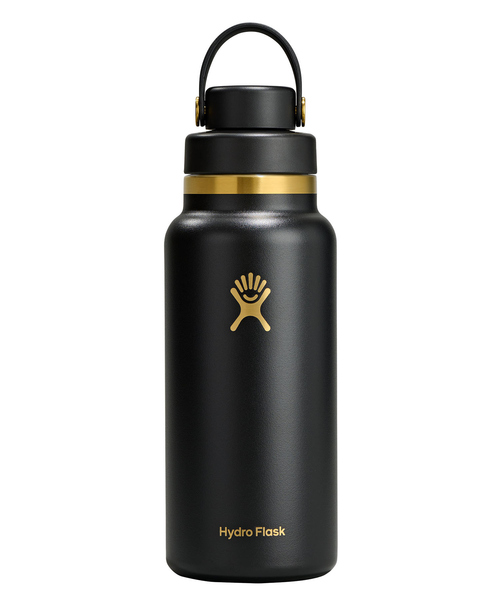 限定 ハイドロフラスク Hydro Flask ジェリー 32oz マーブル 限定 ハイドロフラスク Hydro Flask ジェリー 32oz マーブル HYDRO