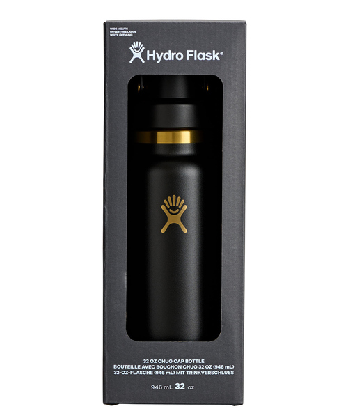 HYDRO FLASK（ハイドロフラスク） 水筒 限定商品「Hydro Flask