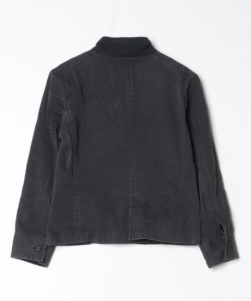 journalstandard デニムジャケット FREE JOURNAL STANDARD（ジャーナルスタンダード） デニムジャケット FREE