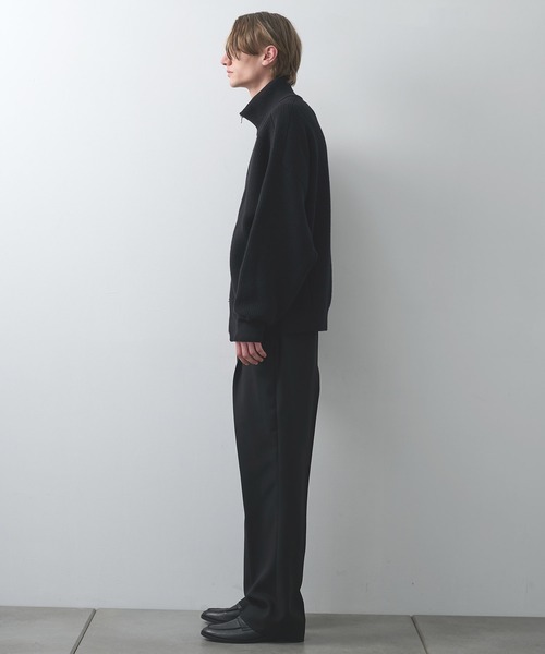 WRAPINKNOT（ラッピンノット） セーター ニット 「WRAPINKNOT/ラッピン