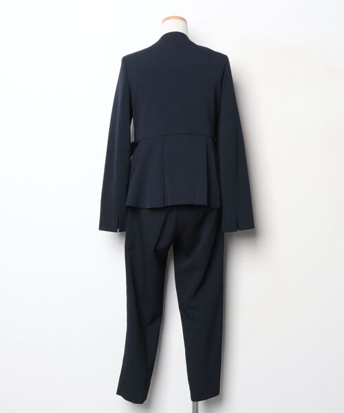 ルヴィ3点セット ルヴィ 3点セット 【公式通販】