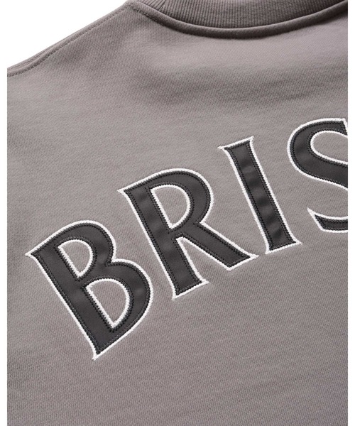 F.C.Real Bristol（エフシーレアルブリストル） トレーナー スウェット