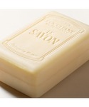 ボディソープ ロクシタン loccitane ...の詳細画像1