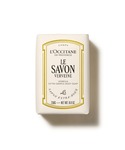 ボディソープ ロクシタン loccitane ...の詳細画像2