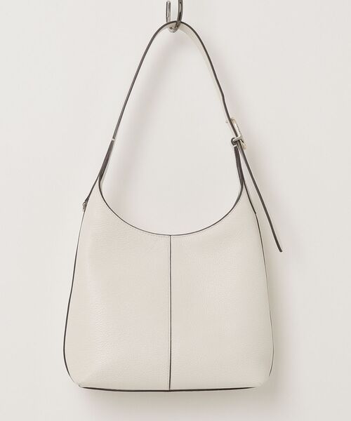 kate spade NEW YORK（ケイト・スペード ニューヨーク） トートバッグ