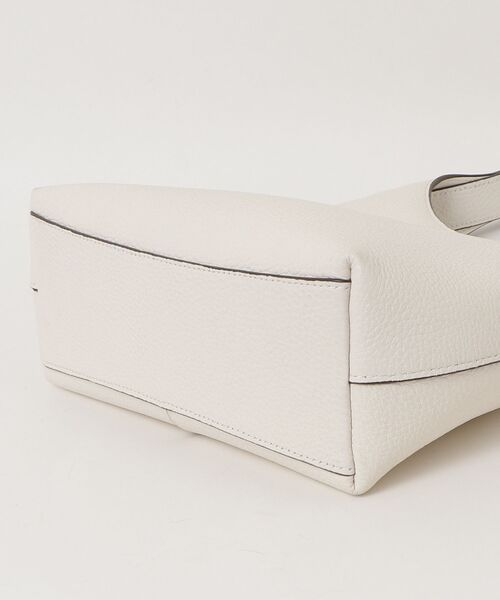 kate spade NEW YORK（ケイト・スペード ニューヨーク） トートバッグ