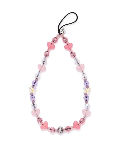 String Ting（ストリングティング） String Ting/ストリングティング