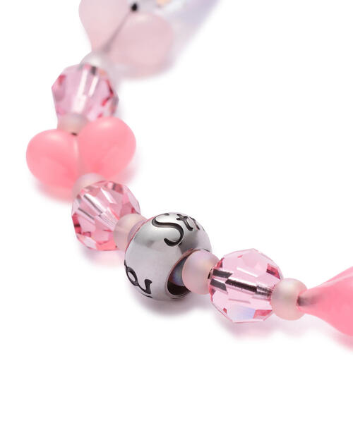 String Ting（ストリングティング） String Ting/ストリングティング