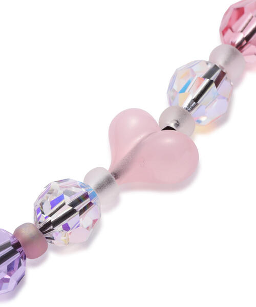 String Ting（ストリングティング） String Ting/ストリングティング