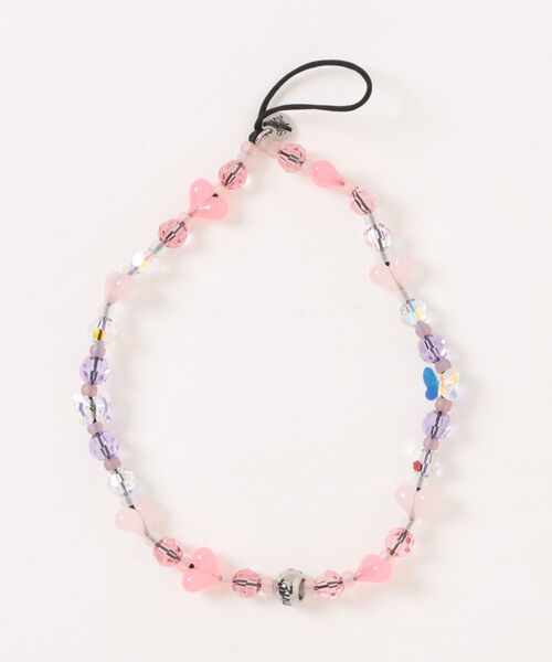 String Ting（ストリングティング） String Ting/ストリングティング