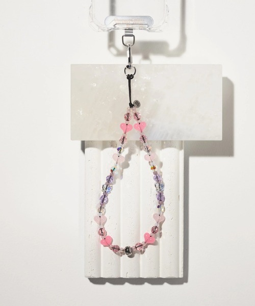 String Ting（ストリングティング） String Ting/ストリングティング