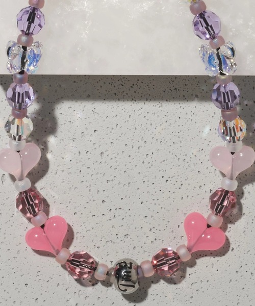 String Ting（ストリングティング） String Ting/ストリングティング