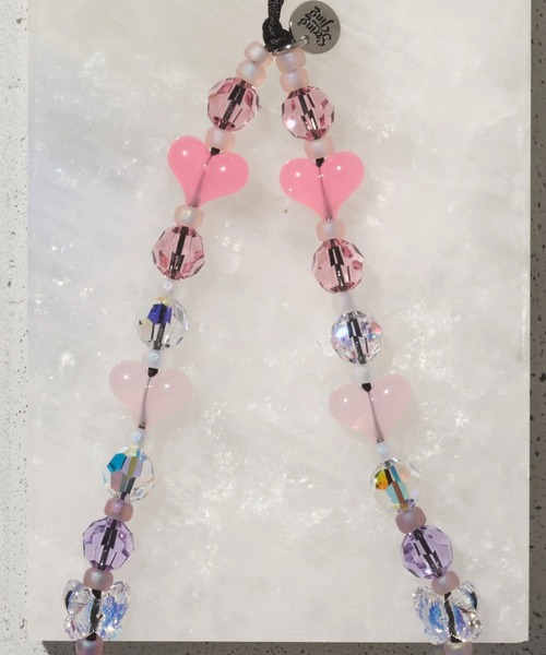 String Ting（ストリングティング） String Ting/ストリングティング