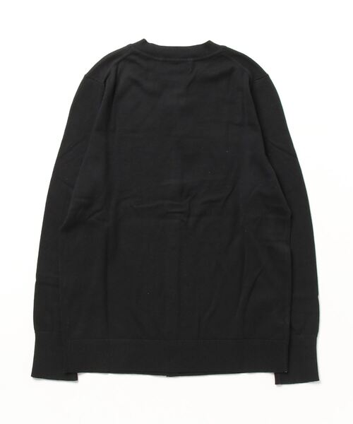 「BANANA REPUBLIC FACTORY STORE」 カーディガン S ピンク レディース_画像2