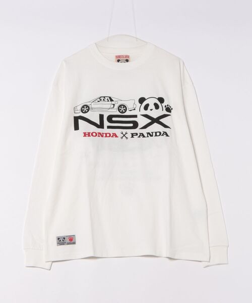 のんた フィッシングツール デュオ (予約2月発売)(DUOXZEXUSコラボモデル) ZX