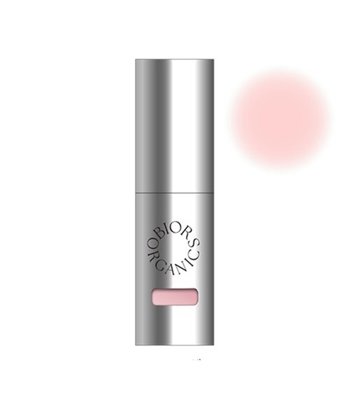 Cosme Kitchen（コスメキッチン） チーク bior organics