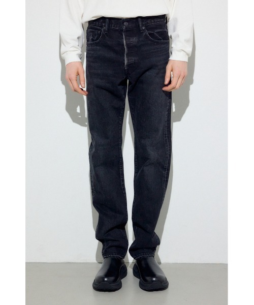 AZUL BY MOUSSY（アズールバイマウジー） ジーンズ AZUL DENIM