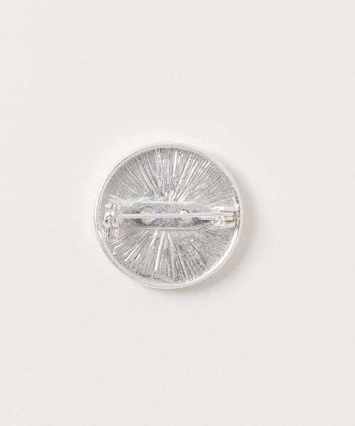 「Jieda」 デニムジャケット 2 ネイビー メンズ_画像5