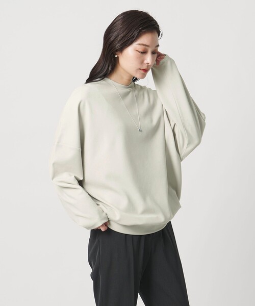 トップス MARW united arrows MARW UNITED ARROWS（マルゥ ユナイテッドアローズ） tシャツ 「MARW