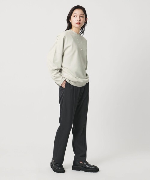 MARW UNITED ARROWS（マルゥ ユナイテッドアローズ） tシャツ 「MARW