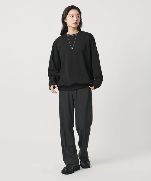 MARW UNITED ARROWS（マルゥ ユナイテッドアローズ） tシャツ 「MARW