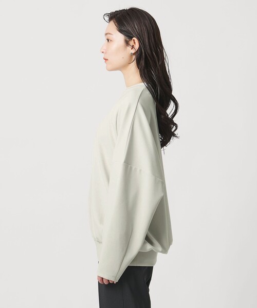 MARW UNITED ARROWS（マルゥ ユナイテッドアローズ） tシャツ 「MARW 