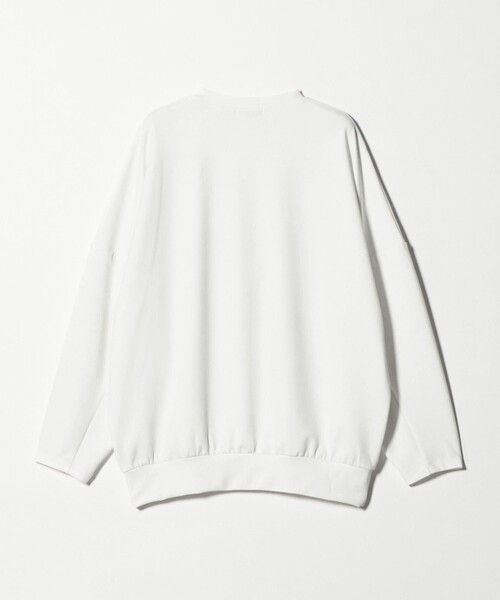 MARW UNITED ARROWS（マルゥ ユナイテッドアローズ） tシャツ 「MARW