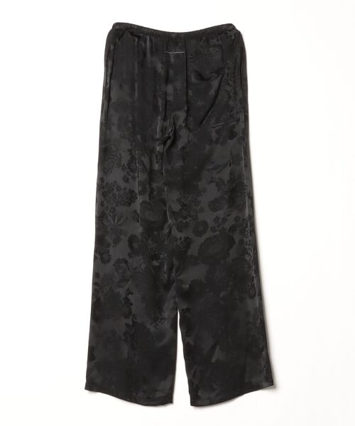パンツ PANTS S52KA0551 メンズの画像