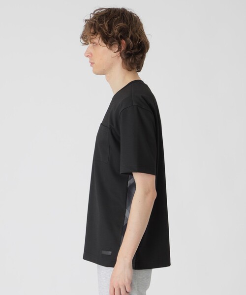 BLACK LABEL CRESTBRIDGE（ブラックレーベル クレストブリッジ） t