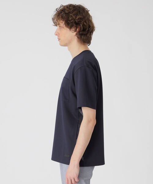 BLACK LABEL CRESTBRIDGE（ブラックレーベル クレストブリッジ） t