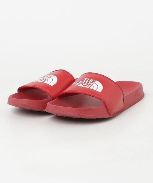 Supreme The North Face サンダル 27cm Supreme × The North Face