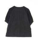 「studio CLIP」 半袖Tシャツ FR...の詳細画像1