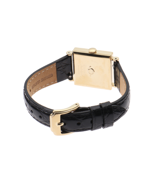 Rosemont（ロゼモン） 腕時計 Rosemont N011-YWR Yellow gold