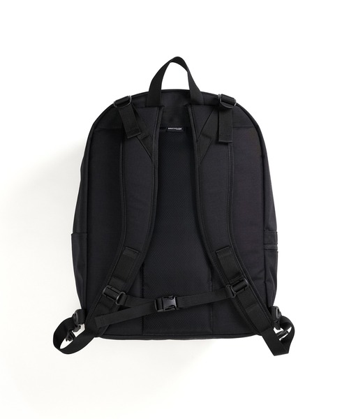 BAICYCLON by Bagjack リュックサック、デイパック｜バッグ