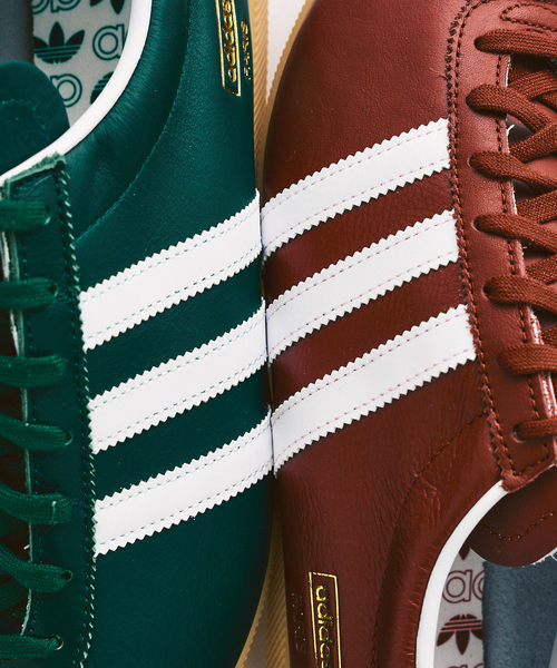 adidas（アディダス） スニーカー PARIS メンズ : ZOZOTOWN Yahoo!店