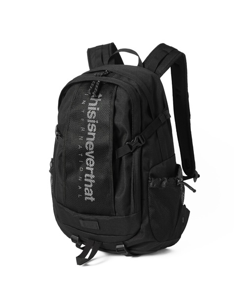 デイバック リュック INTL-Logo Backpack 30 メンズ レディース