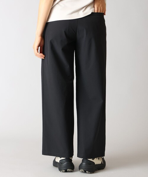 Columbia（コロンビア） パンツ Columbia/ ウィメンズデビルズ