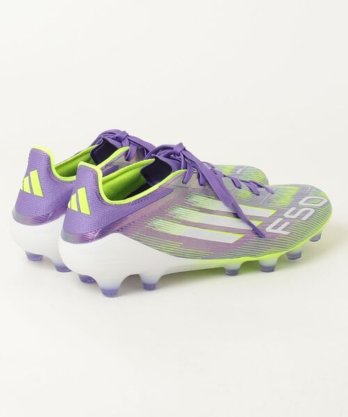 adidas（アディダス） スニーカー F50 Pro HG/AG ジャパン / 土・人工