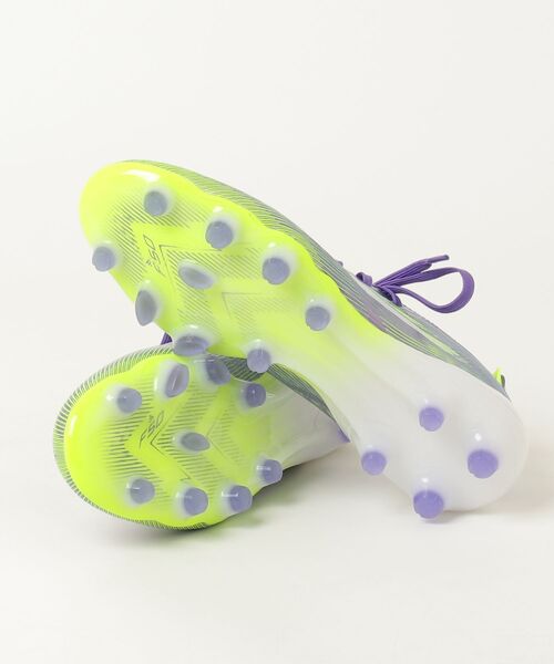 adidas（アディダス） スニーカー F50 Pro HG/AG ジャパン / 土・人工