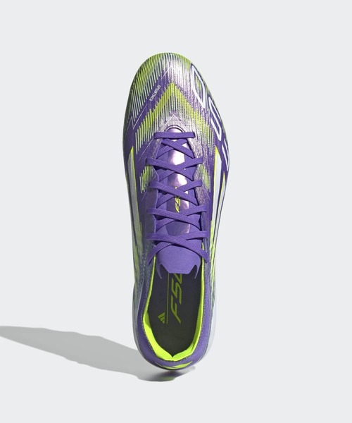 adidas（アディダス） スニーカー F50 Pro HG/AG ジャパン / 土・人工